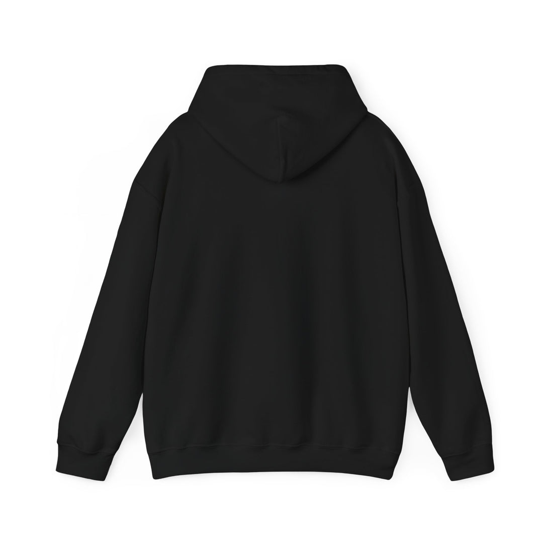 Hoodie pour femme - Camping