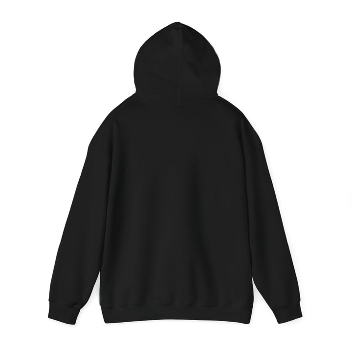 Hoodie pour femme - Camping