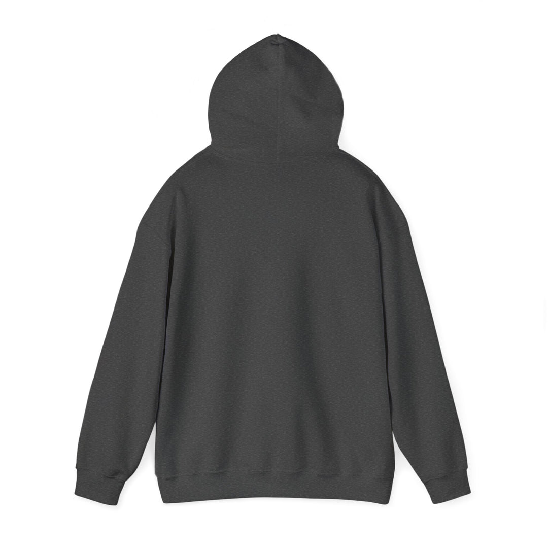 Hoodie pour femme - Camping