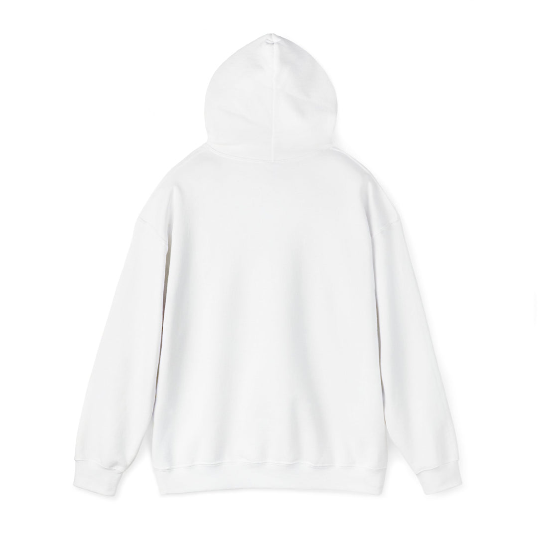 Hoodie pour femme - Camping