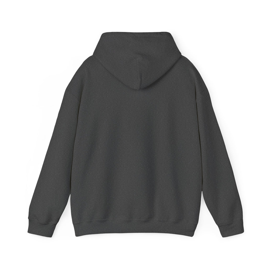 Hoodie pour femme - Camping