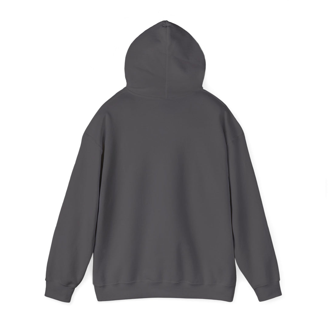 Hoodie pour femme - Camping